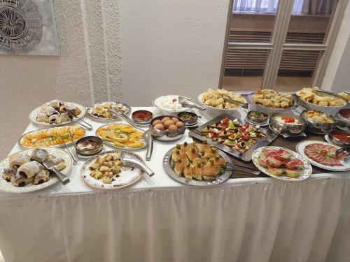 Zepter Hotel Drina Bajina Ba?ta