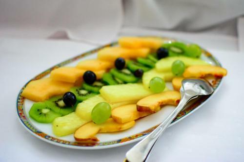 Zepter Hotel Drina Bajina Ba?ta