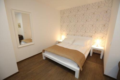Garni Hotel Vila Drina
