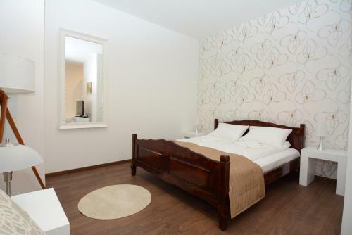 Garni Hotel Vila Drina
