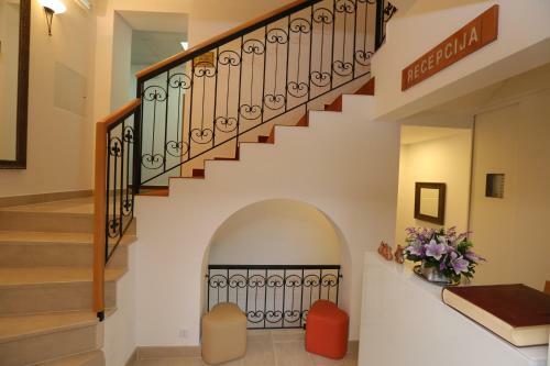 Garni Hotel Vila Drina