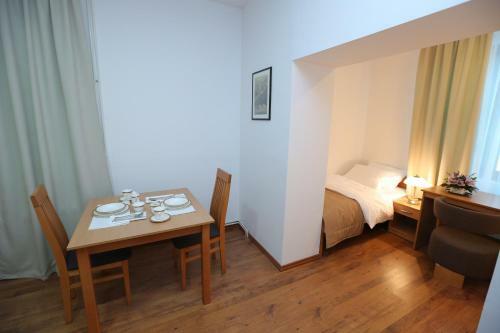 Garni Hotel Vila Drina