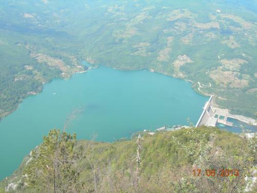Vila Do?i
