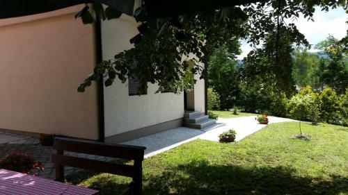 Bed & Breakfast Drinski Konak
