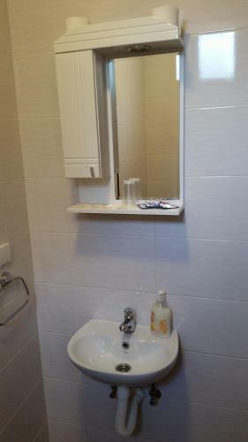 Bed & Breakfast Drinski Konak