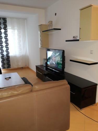 Apartman Lana