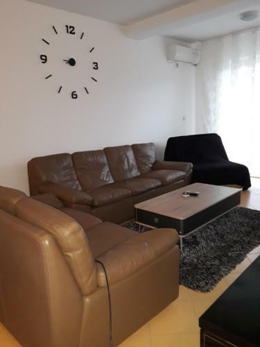 Apartman Lana