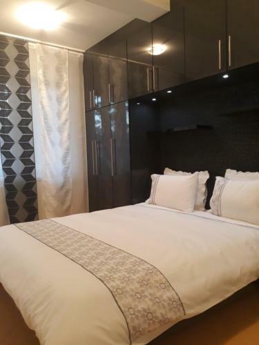 Apartman Lana