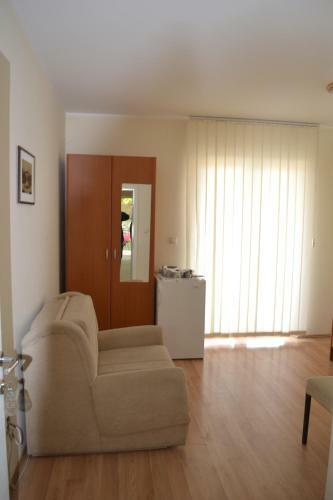 Hostal Apartments Tanja