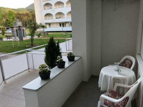 Apartman Jezdi?