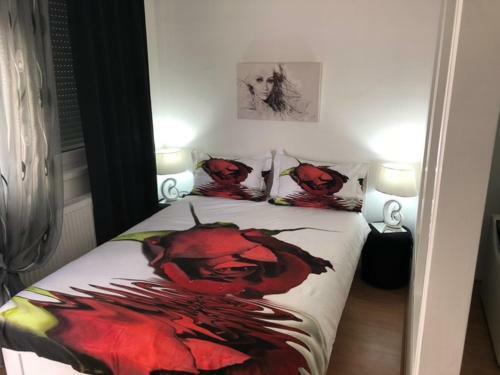 Apartman Jezdi?