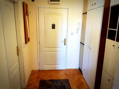 Apartman Lenka