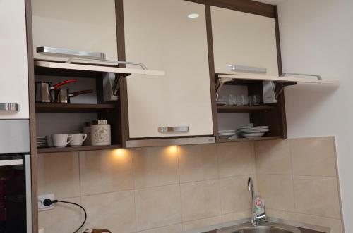 Apartman Kralj