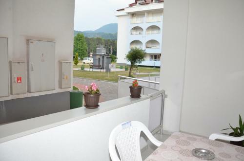 Apartman Ksenija