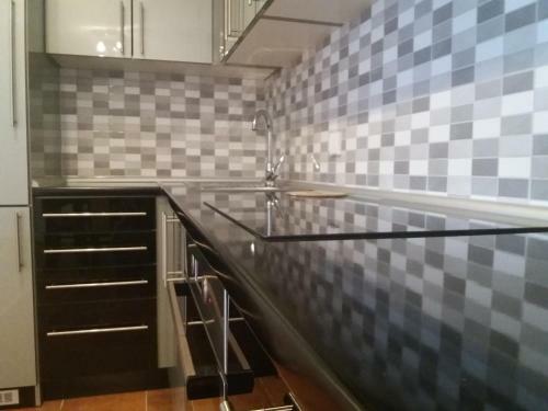 Renome Apartmani