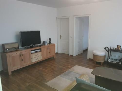Renome Apartmani