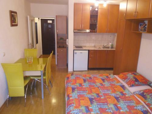 Renome Apartmani