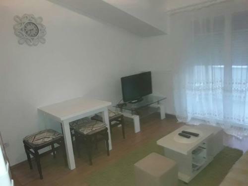 Renome Apartmani