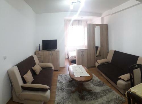 Renome Apartmani