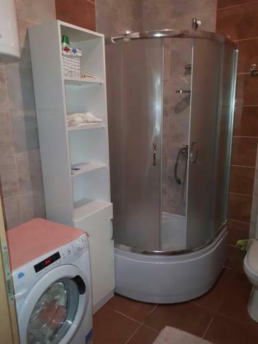 Renome Apartmani