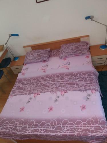 Renome Apartmani