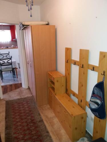 Renome Apartmani