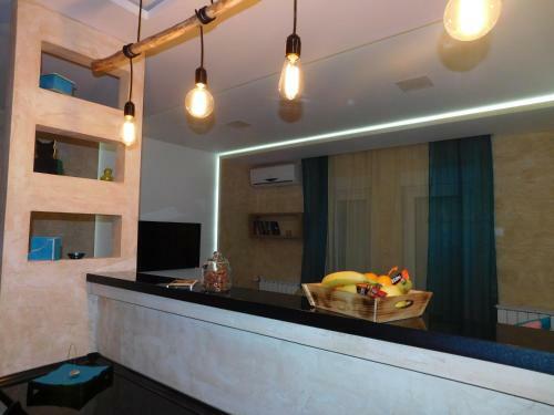Lola Apartments