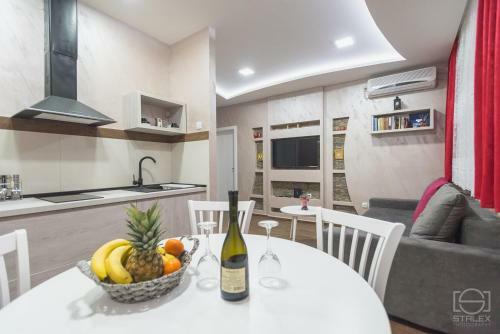Kruna Apartmani
