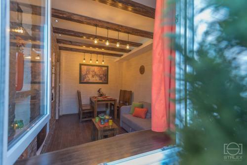 Kruna Apartmani