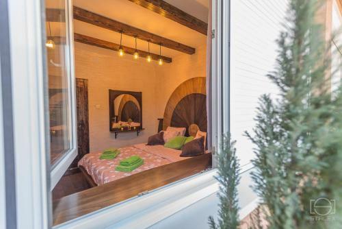 Kruna Apartmani