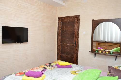 Kruna Apartmani