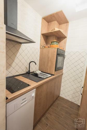 Kruna Apartmani