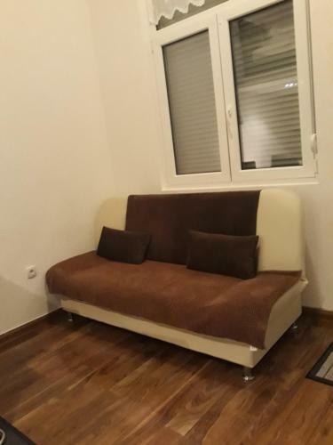 Apartamento Danijela