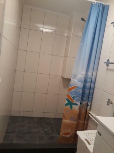 Apartamento Danijela