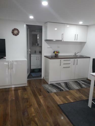 Apartamento Danijela