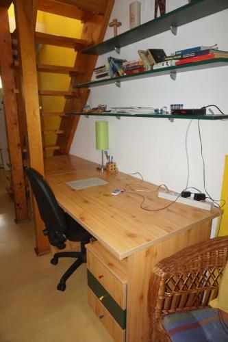 Apartamento Cozy House Belgrade