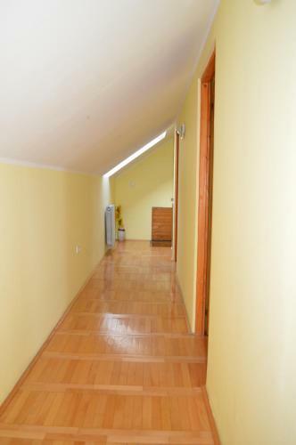 Hostal Pansion Lug