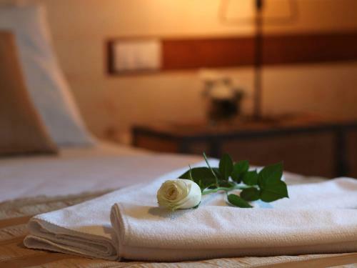 Garni Hotel Zavicaj