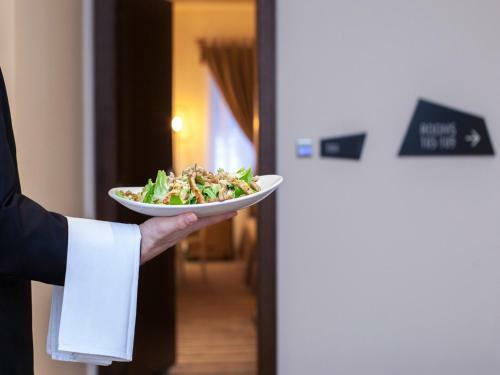Garni Hotel Zavicaj