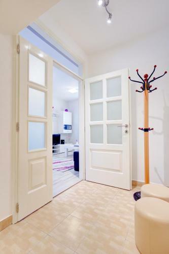 Apartment Biljana