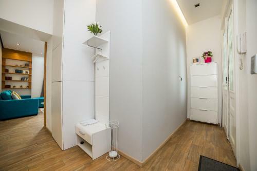 Max Luxury Apartments