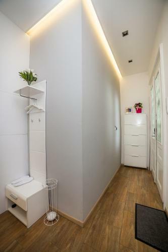 Max Luxury Apartments