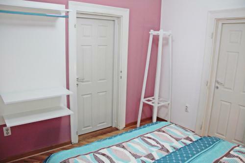 Apartamento Isabell