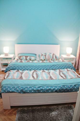 Apartamento Isabell
