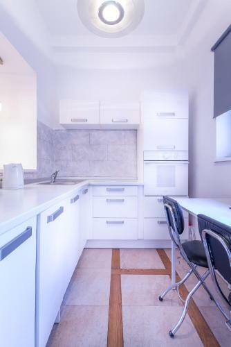 Apartamentos Central Park Manhattan