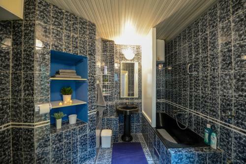 Apartamento Sweet House Moskva