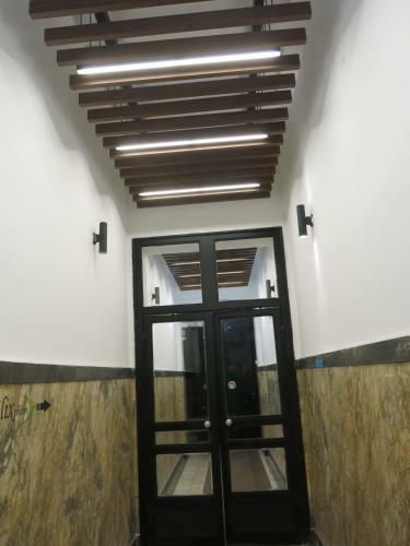 Luxury Center Point Apartment