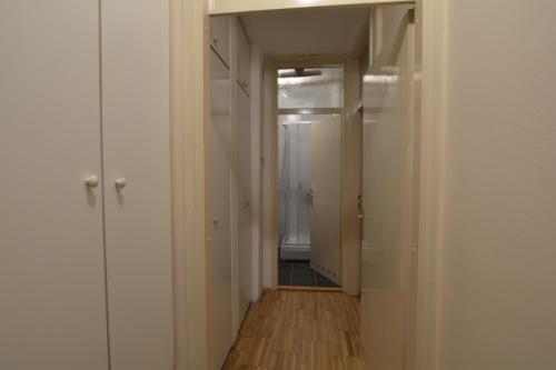 Apartment Dorijan