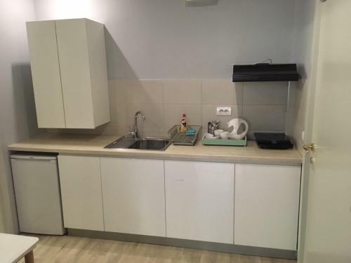 L9 Top Central Rooms And Apartments 2