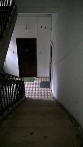 D&m Apartment Belgrade